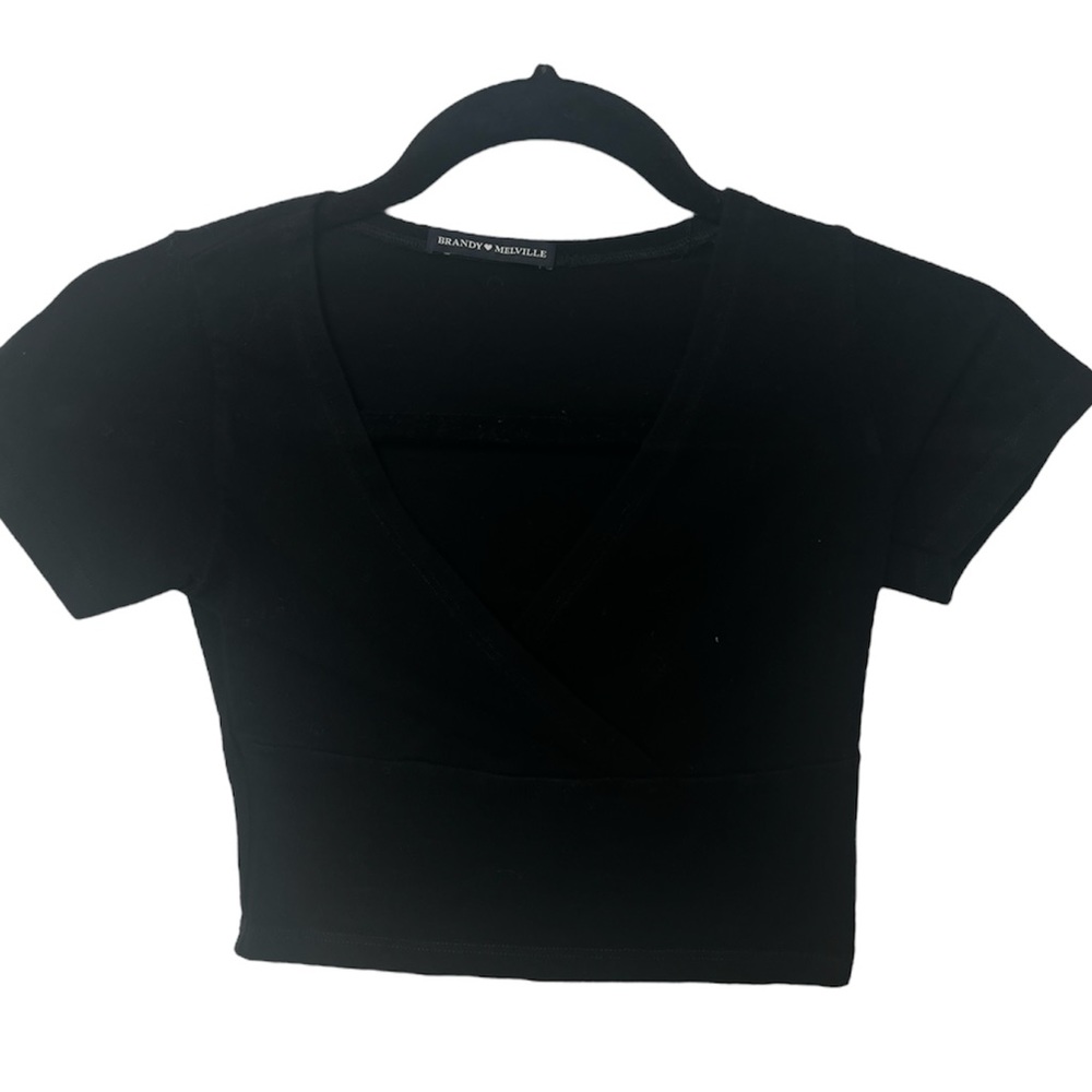 Brandy Melville Amara Tee